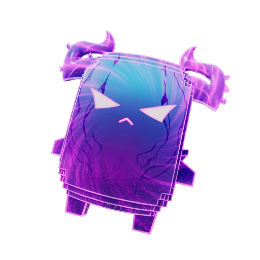 Bounty Hunter Storm Scout Sprite