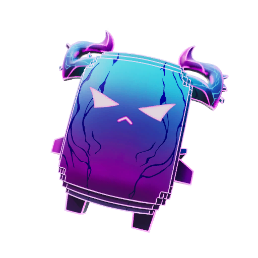 Storm Scout Sprite