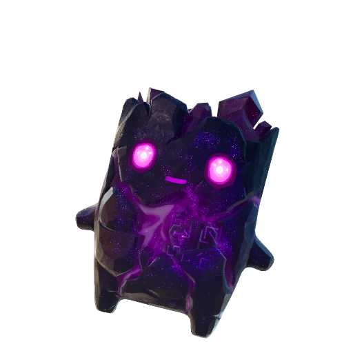 Zero Point Sprite