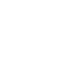 Holofoil Earth Sprite