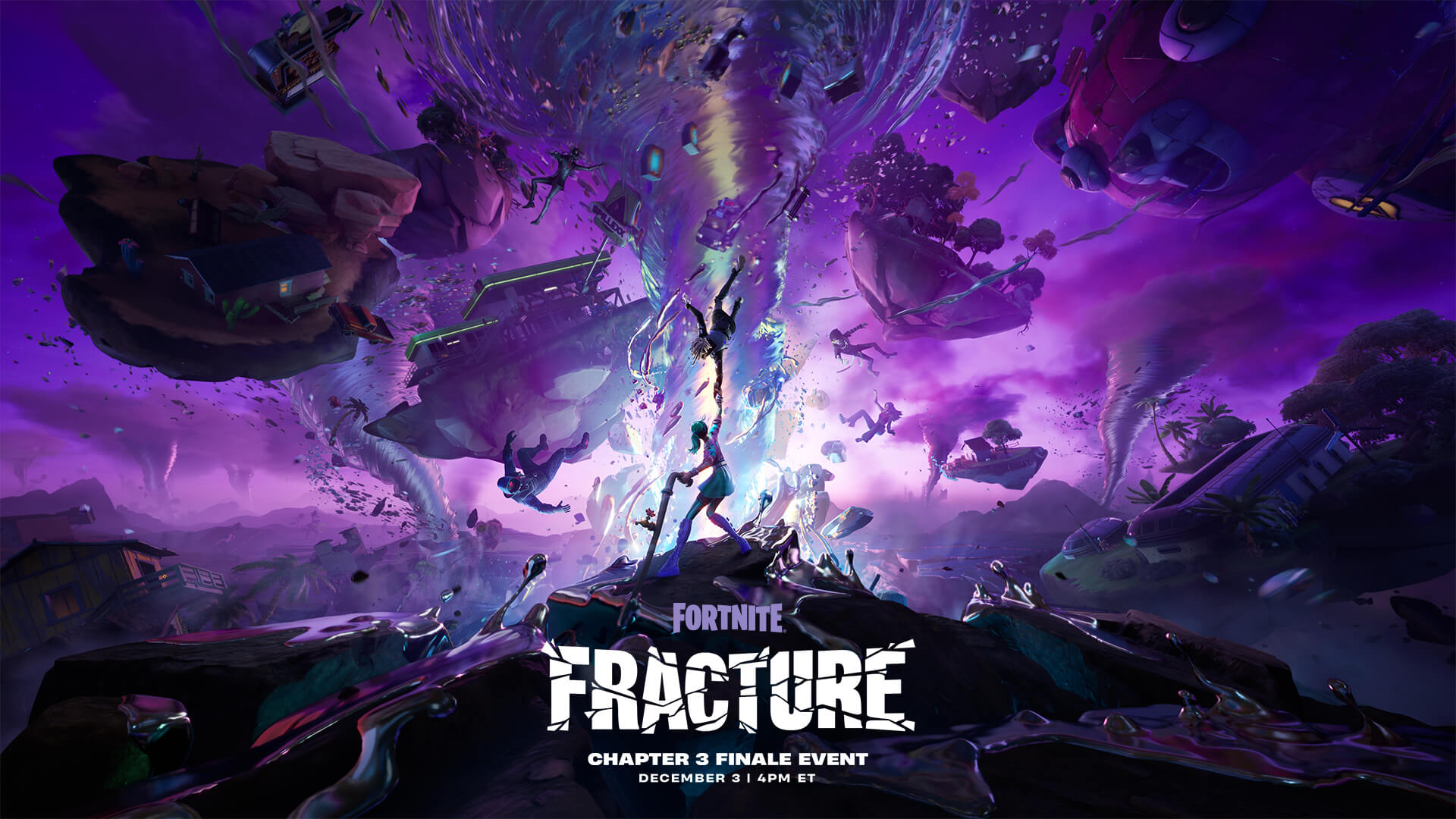 Fracture