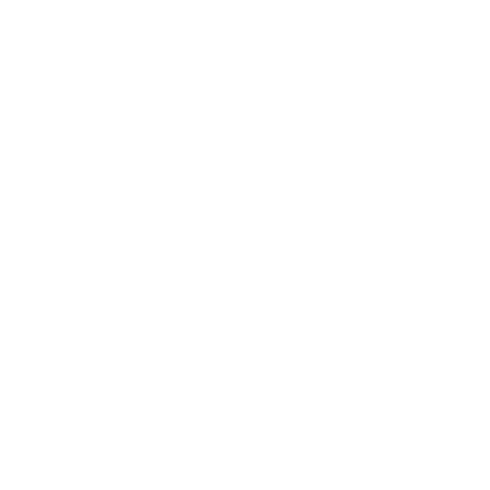 Basse