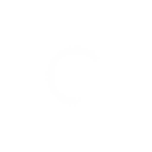 Loading