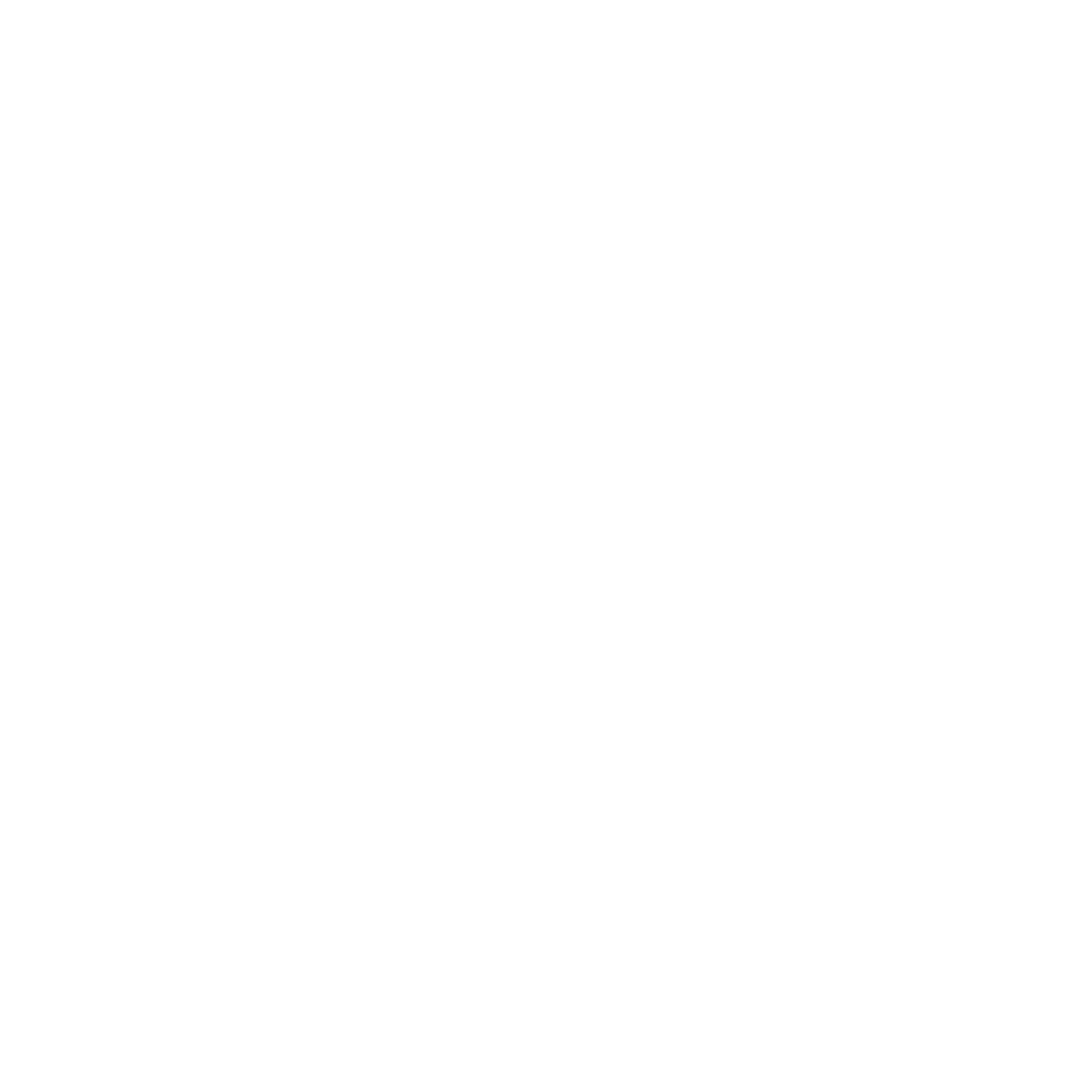 Chant