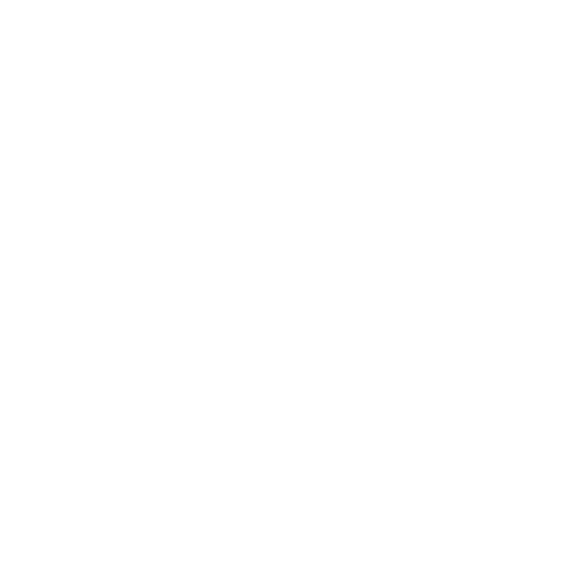 VBUCKS
