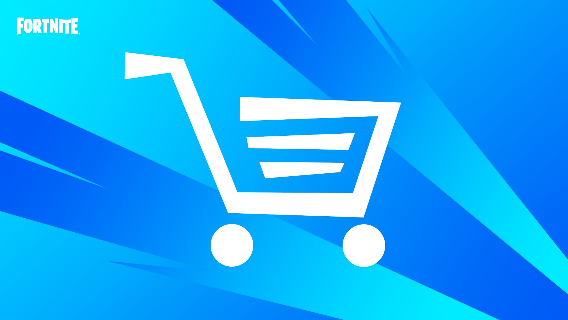 FORTNITE ITEMSHOP IMAGE